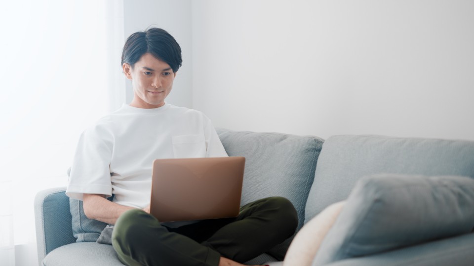 AdobeStock_459034823-960x540