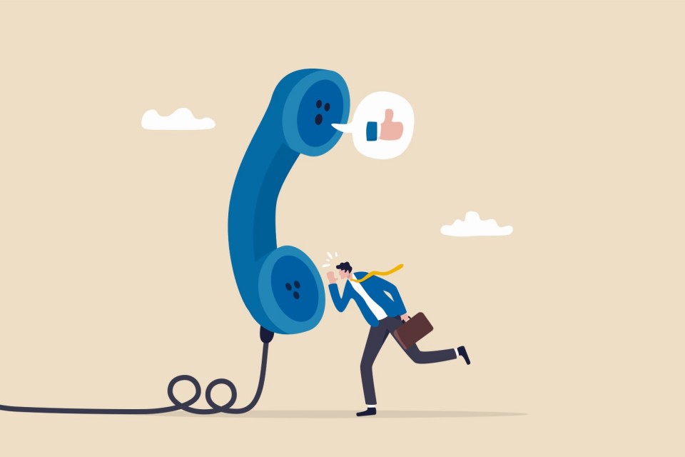 AdobeStock_497260803-960x640 (2)