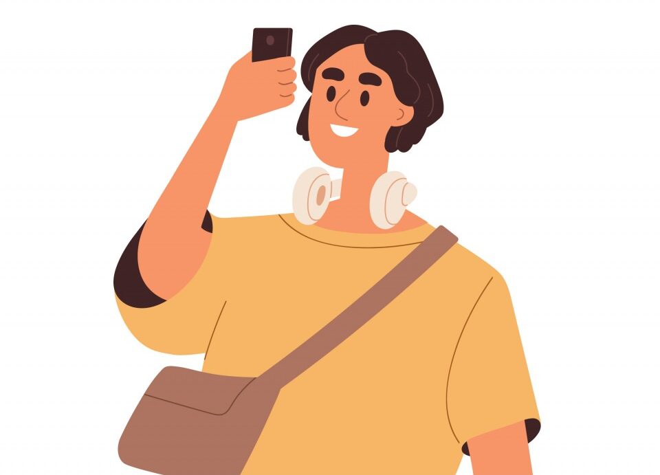 AdobeStock_542952946-960x914 (1)